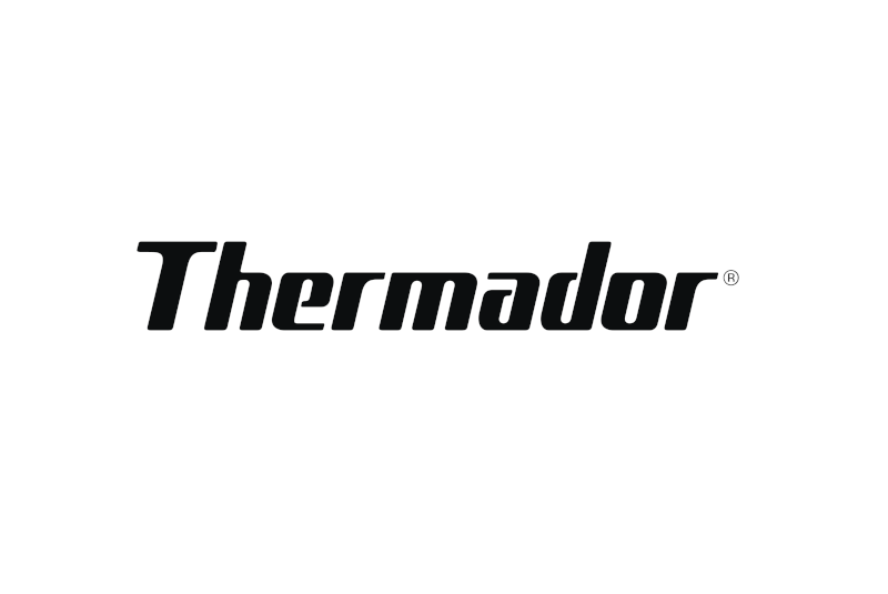 Thermador in Warm Springs